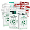 MasterVet — Complete Veterinary Study System